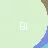 h anime - Bilibili